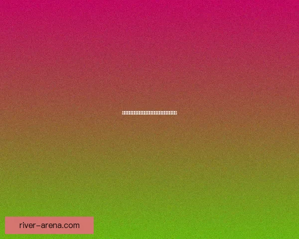 天子剑的传奇与传承：从历史的遗韵到文化的象征