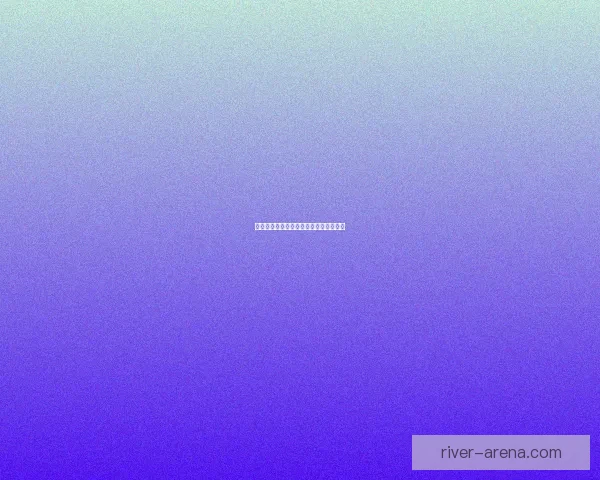 幻兽帕鲁皮革的神秘起源与奇异用途解析